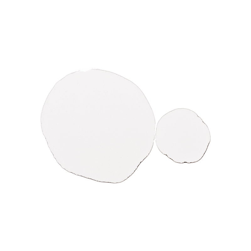 THE ORDINARY - Argireline Solution 10% - 30ml