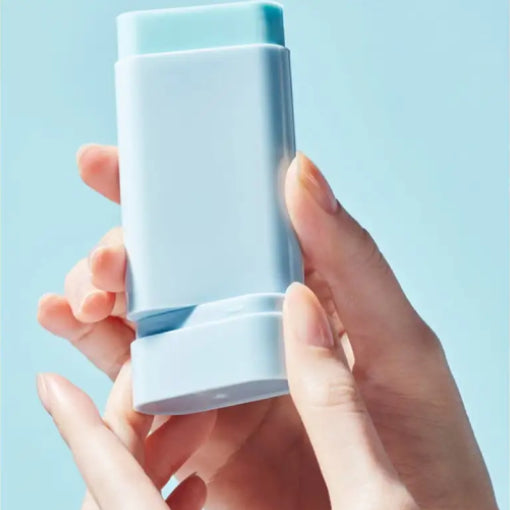 TOCOBO - Cotton Soft Sun Stick SPF50+ 19g