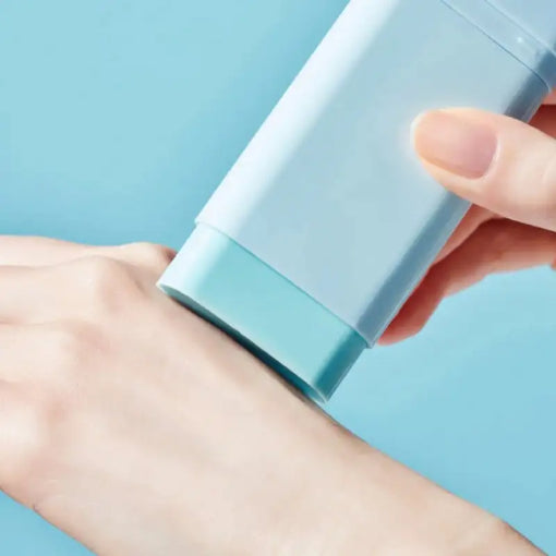 TOCOBO - Cotton Soft Sun Stick SPF50+ 19g