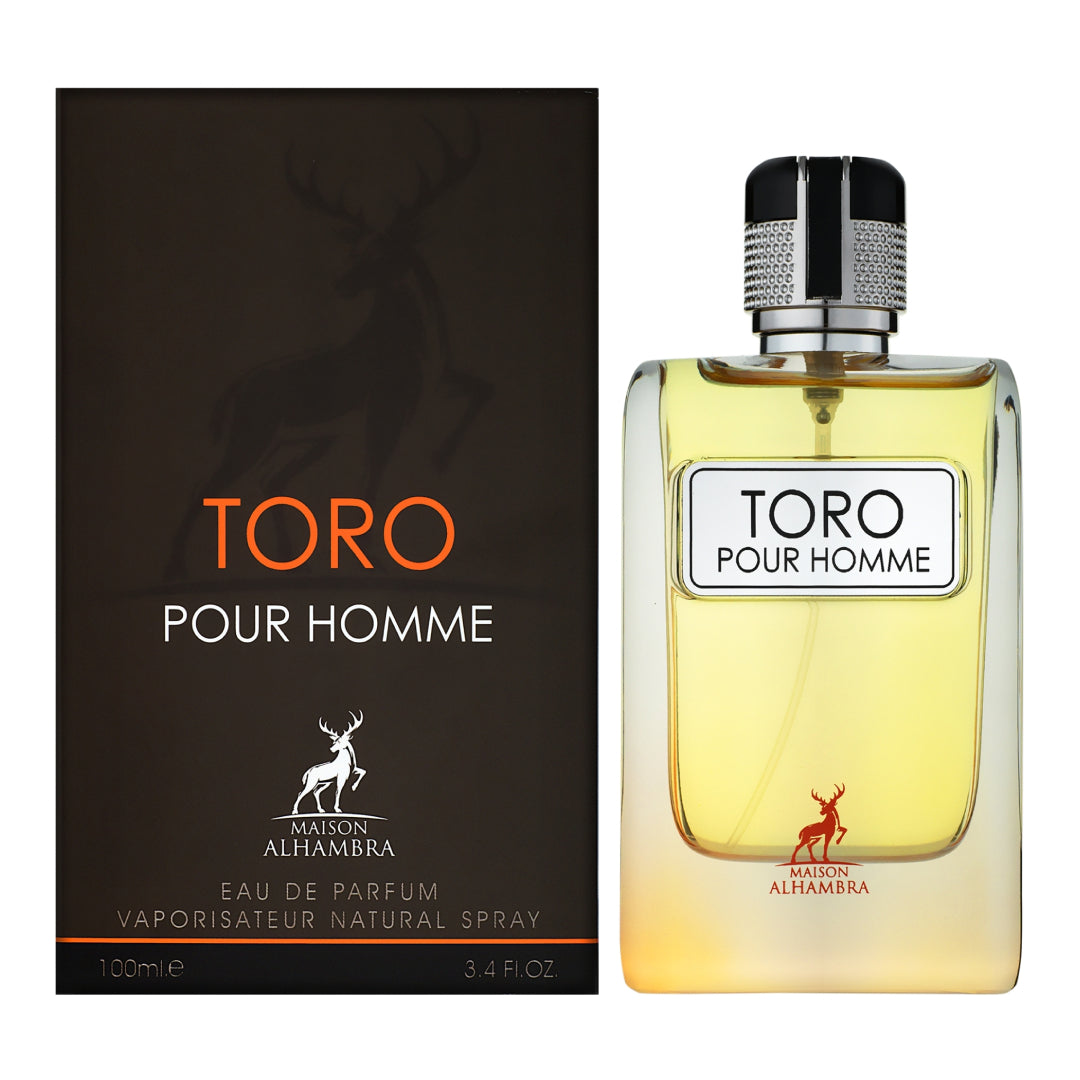Parfum,eau de parfum,pour femme,pour homme,unisexe,parfum originaux,lattafa,la maison Alhambra,parfum sexy,parfum oud,parfum secrer,parfum emarate,عطور إمارات،عطور أصلية