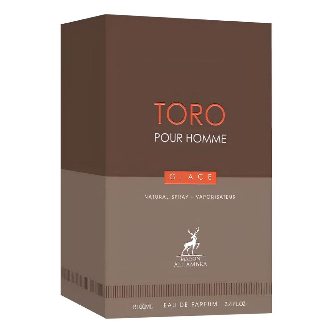 Parfum,eau de parfum,pour femme,pour homme,unisexe,parfum originaux,lattafa,la maison Alhambra,parfum sexy,parfum oud,parfum secrer,parfum emarate,عطور إمارات،عطور أصلية