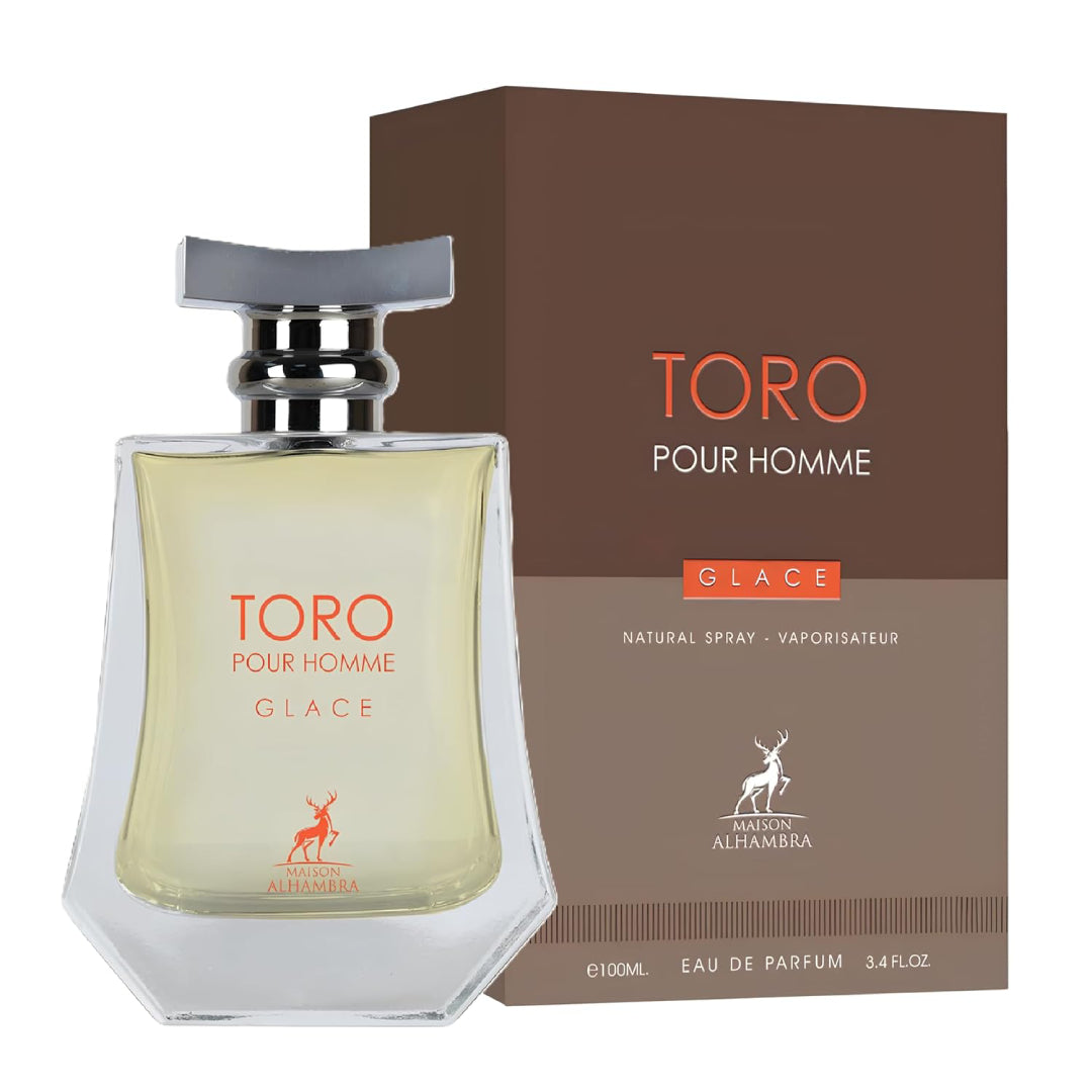 Parfum,eau de parfum,pour femme,pour homme,unisexe,parfum originaux,lattafa,la maison Alhambra,parfum sexy,parfum oud,parfum secrer,parfum emarate,عطور إمارات،عطور أصلية