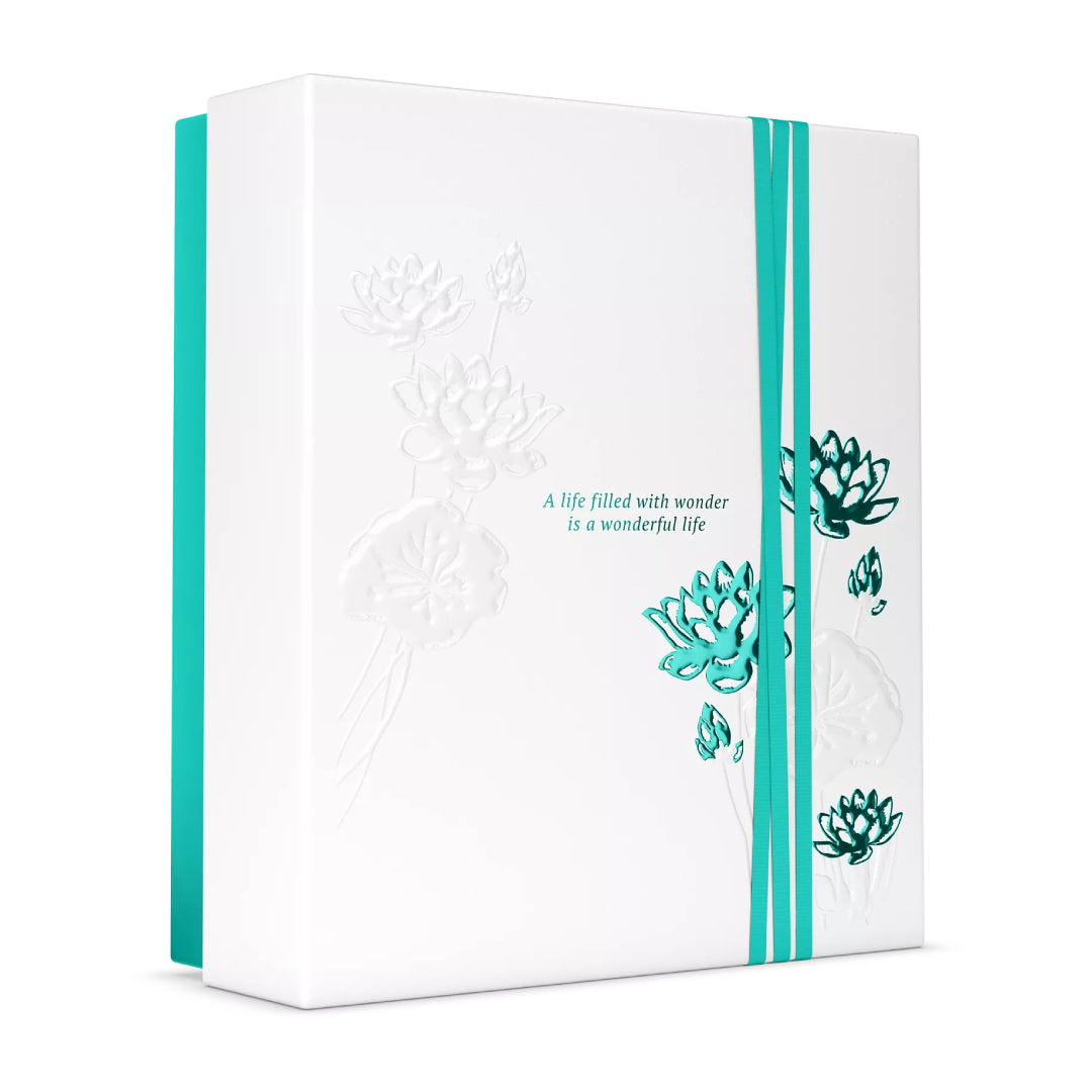 The Ritual of Karma Gift Set M