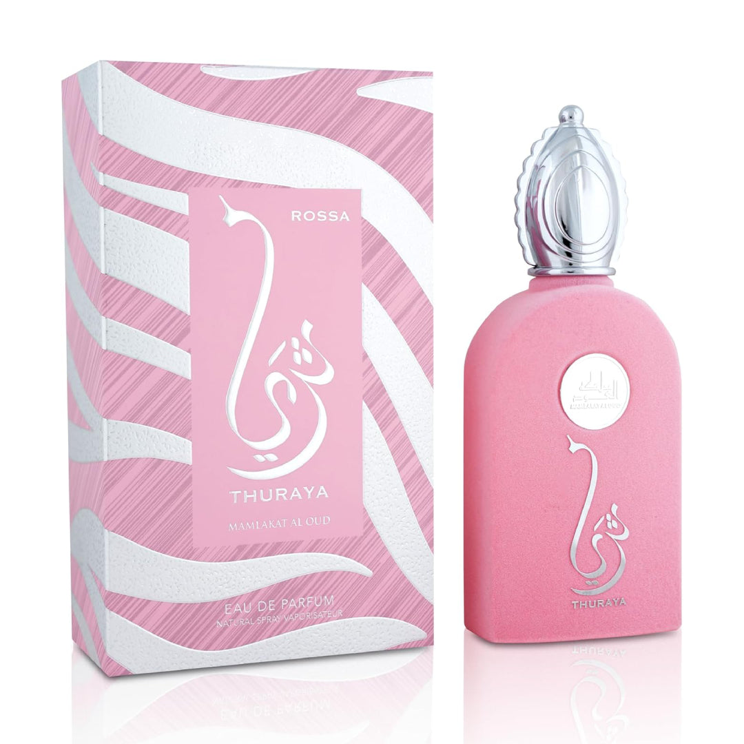 Parfum,eau de parfum,pour femme,pour homme,unisexe,parfum originaux,lattafa,la maison Alhambra,parfum sexy,parfum oud,parfum secrer,parfum emarate,عطور إمارات،عطور أصلية