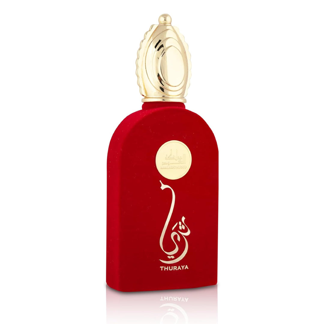 Parfum,eau de parfum,pour femme,pour homme,unisexe,parfum originaux,lattafa,la maison Alhambra,parfum sexy,parfum oud,parfum secrer,parfum emarate,عطور إمارات،عطور أصلية