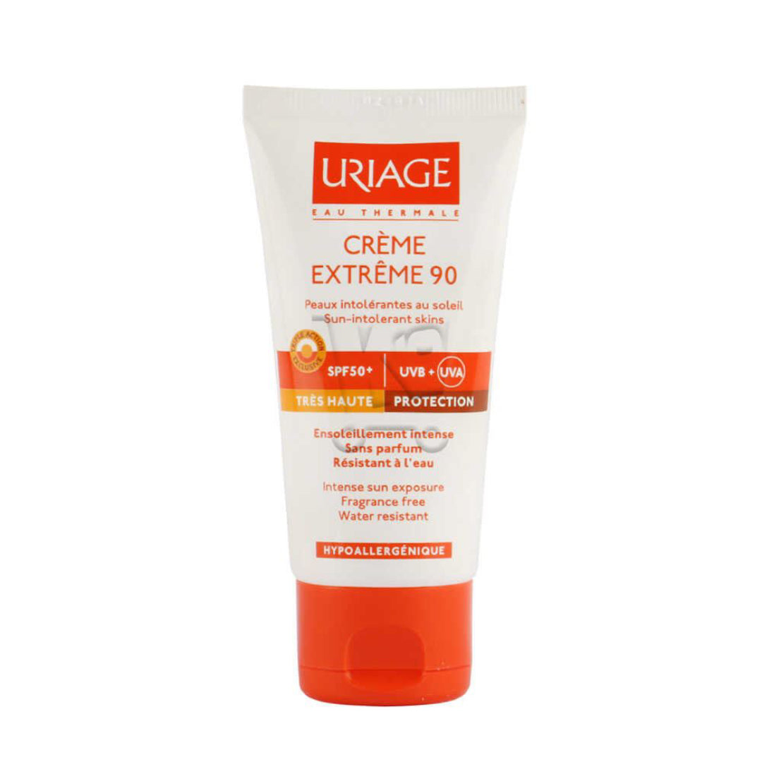 URIAGE 90 EXTREME