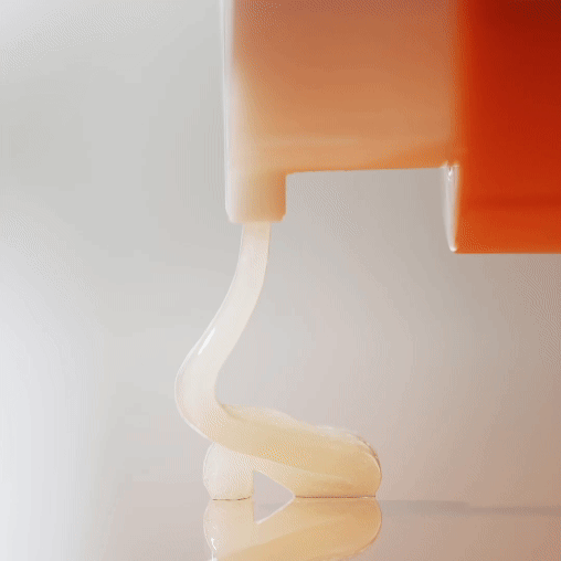 V10 HYAL HYDRA CAPSULE SUNSCREEN 40ML