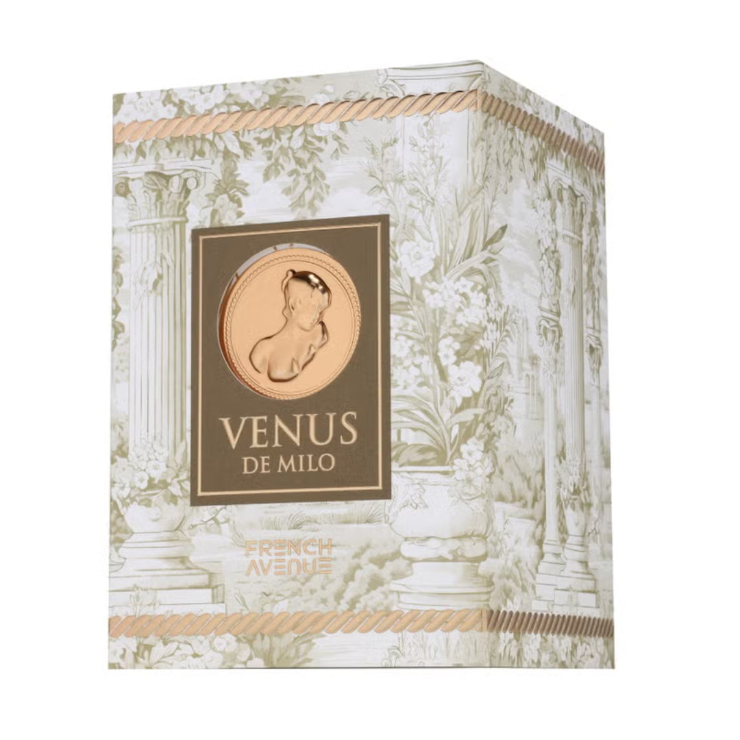 Parfum,eau de parfum,pour femme,pour homme,unisexe,parfum originaux,lattafa,la maison Alhambra,parfum sexy,parfum oud,parfum secrer,parfum emarate,عطور إمارات،عطور أصلية