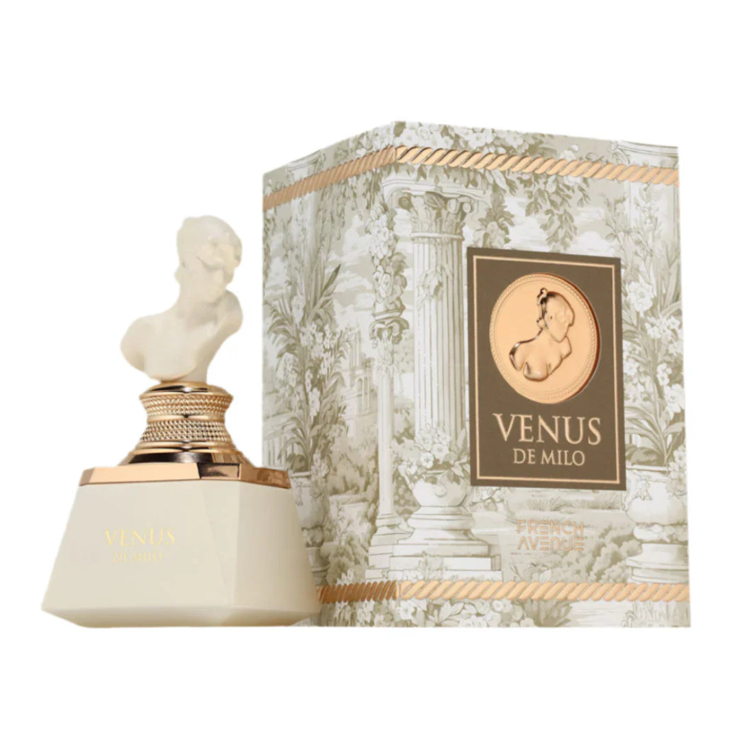 Parfum,eau de parfum,pour femme,pour homme,unisexe,parfum originaux,lattafa,la maison Alhambra,parfum sexy,parfum oud,parfum secrer,parfum emarate,عطور إمارات،عطور أصلية