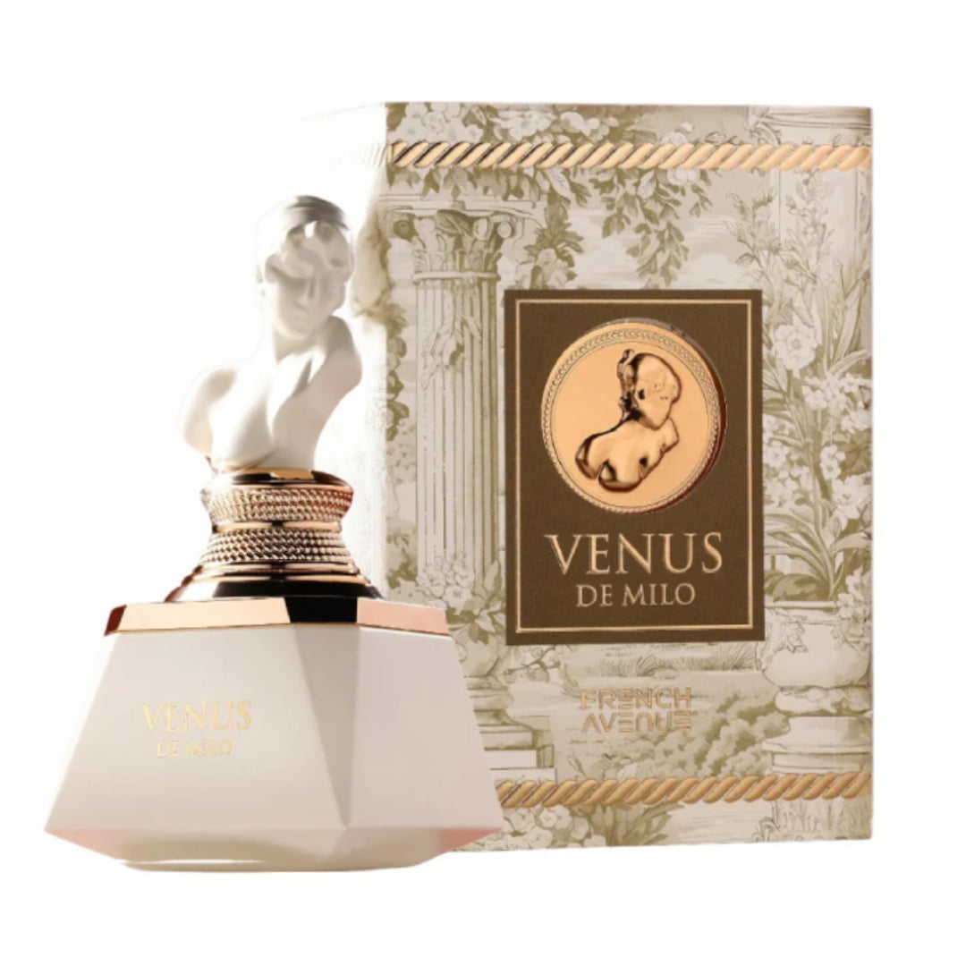 Parfum,eau de parfum,pour femme,pour homme,unisexe,parfum originaux,lattafa,la maison Alhambra,parfum sexy,parfum oud,parfum secrer,parfum emarate,عطور إمارات،عطور أصلية