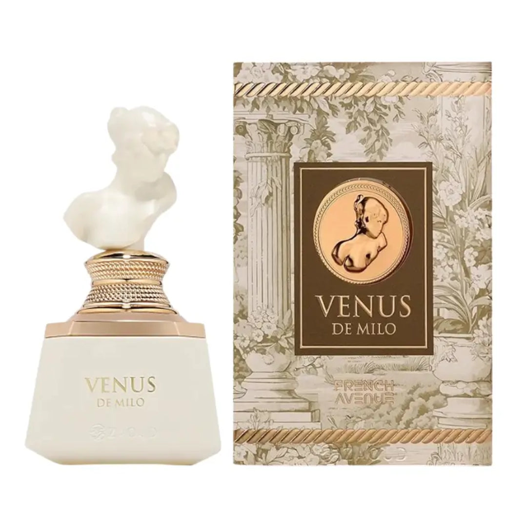 Parfum,eau de parfum,pour femme,pour homme,unisexe,parfum originaux,lattafa,la maison Alhambra,parfum sexy,parfum oud,parfum secrer,parfum emarate,عطور إمارات،عطور أصلية