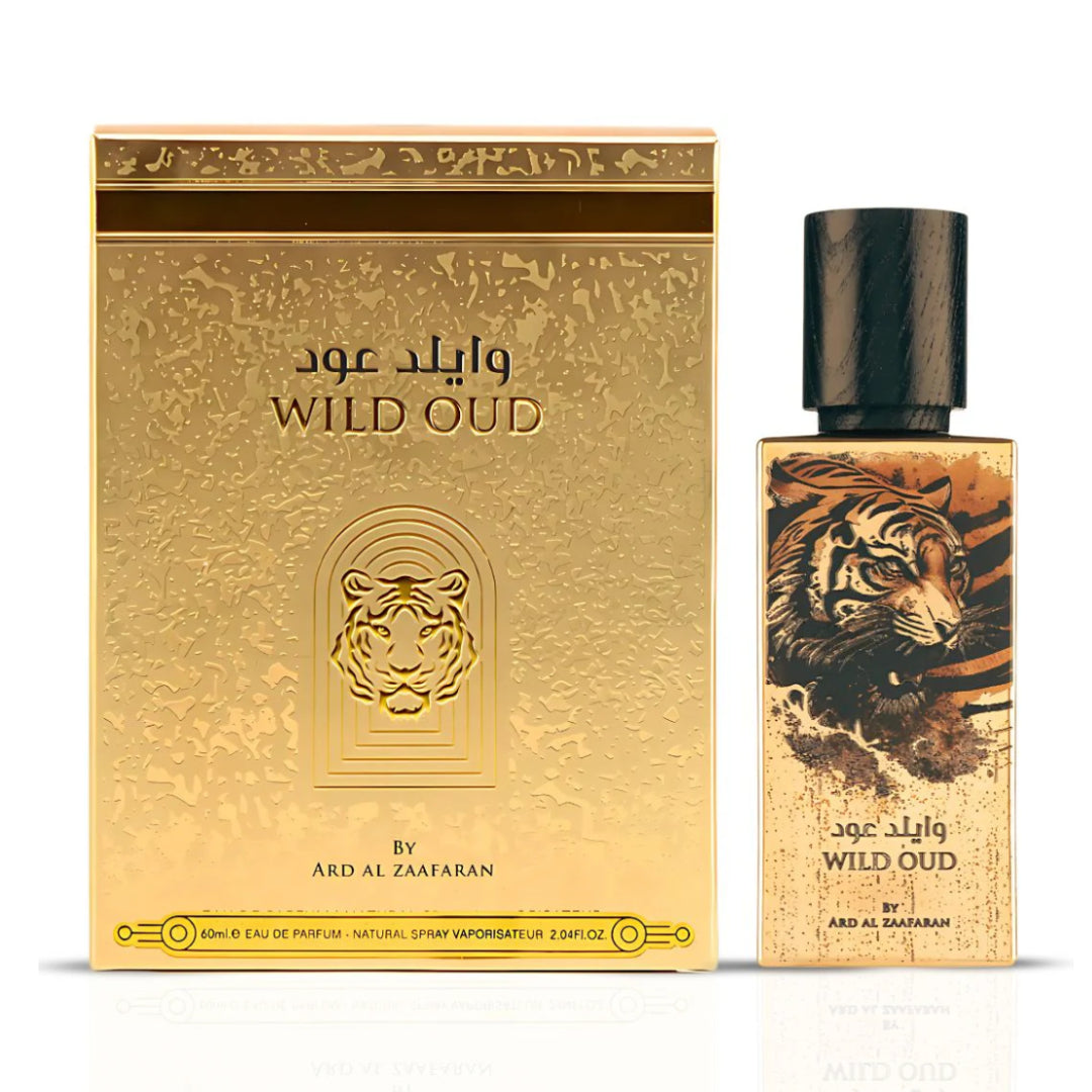 Parfum,eau de parfum,pour femme,pour homme,unisexe,parfum originaux,lattafa,la maison Alhambra,parfum sexy,parfum oud,parfum secrer,parfum emarate,عطور إمارات،عطور أصلية