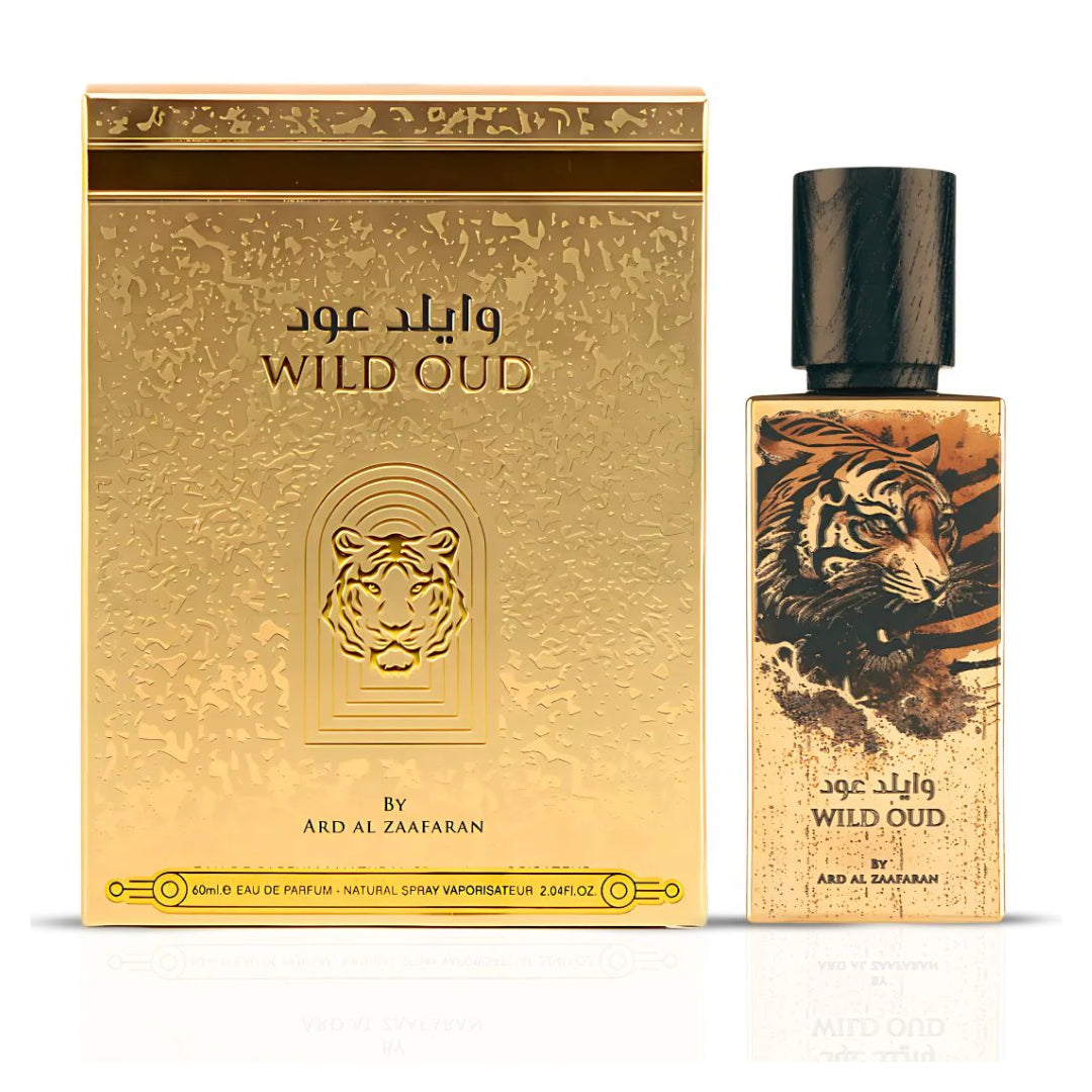 Parfum,eau de parfum,pour femme,pour homme,unisexe,parfum originaux,lattafa,la maison Alhambra,parfum sexy,parfum oud,parfum secrer,parfum emarate,عطور إمارات،عطور أصلية