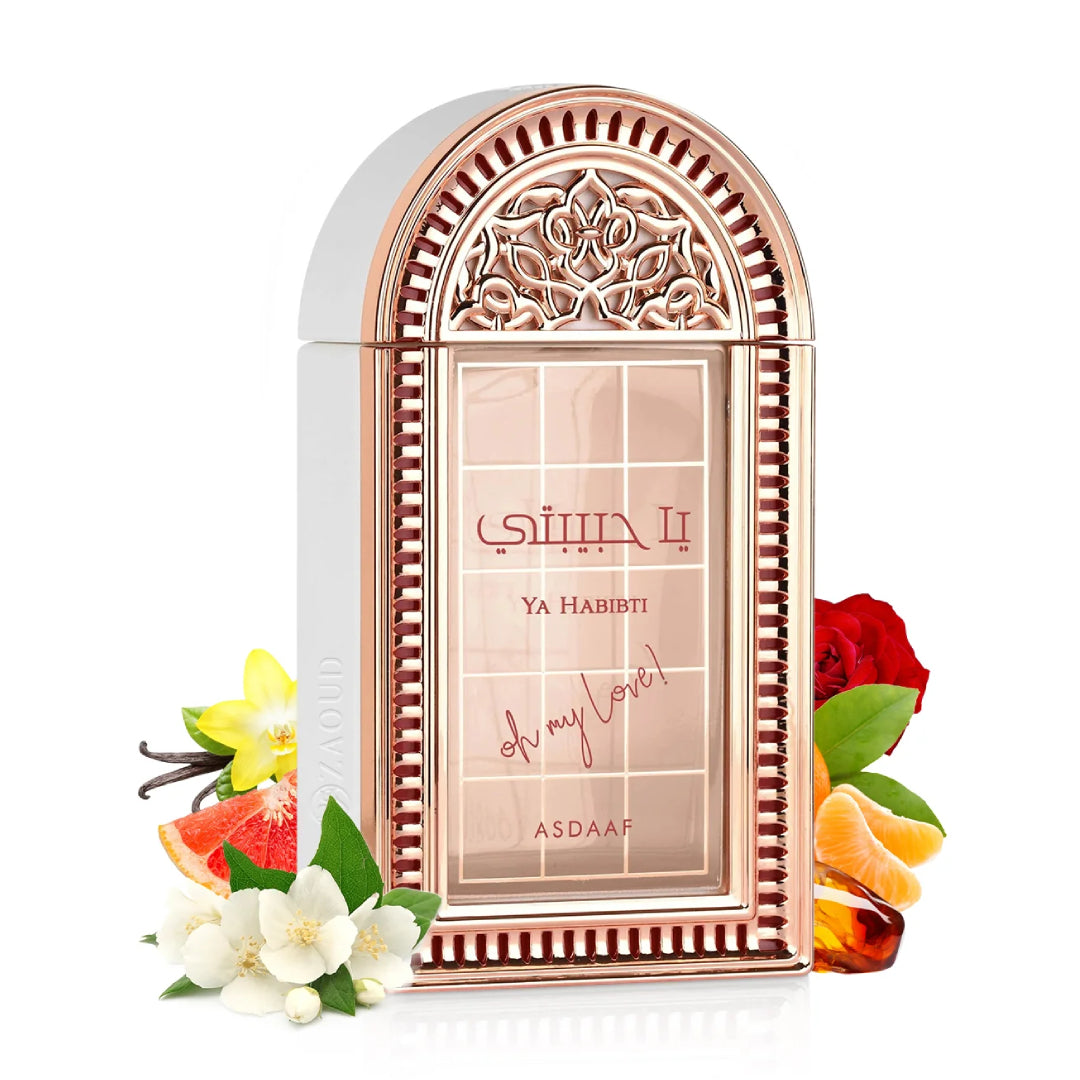 Parfum,eau de parfum,pour femme,pour homme,unisexe,parfum originaux,lattafa,la maison Alhambra,parfum sexy,parfum oud,parfum secrer,parfum emarate,عطور إمارات،عطور أصلية