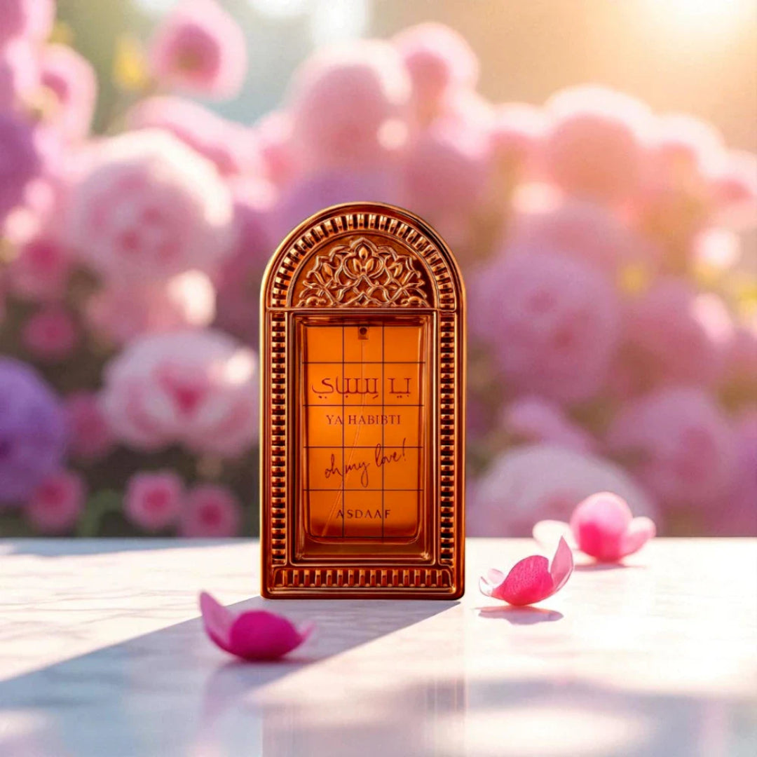 Parfum,eau de parfum,pour femme,pour homme,unisexe,parfum originaux,lattafa,la maison Alhambra,parfum sexy,parfum oud,parfum secrer,parfum emarate,عطور إمارات،عطور أصلية