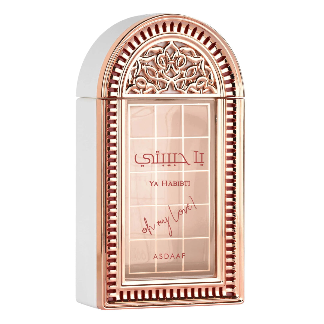 Parfum,eau de parfum,pour femme,pour homme,unisexe,parfum originaux,lattafa,la maison Alhambra,parfum sexy,parfum oud,parfum secrer,parfum emarate,عطور إمارات،عطور أصلية