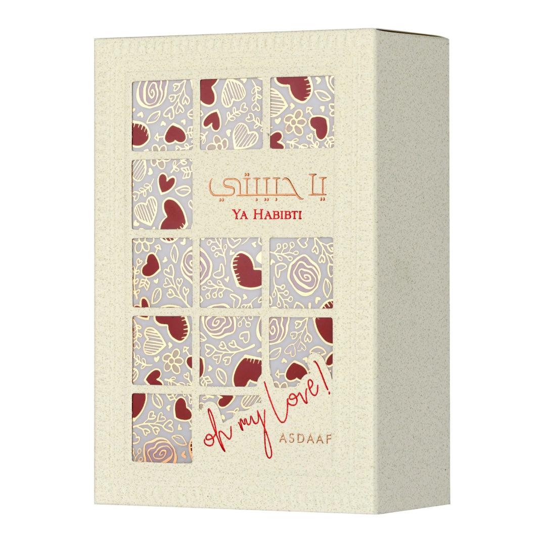 Parfum,eau de parfum,pour femme,pour homme,unisexe,parfum originaux,lattafa,la maison Alhambra,parfum sexy,parfum oud,parfum secrer,parfum emarate,عطور إمارات،عطور أصلية