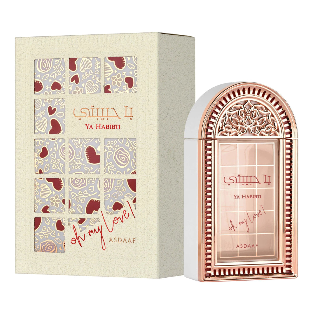 Parfum,eau de parfum,pour femme,pour homme,unisexe,parfum originaux,lattafa,la maison Alhambra,parfum sexy,parfum oud,parfum secrer,parfum emarate,عطور إمارات،عطور أصلية