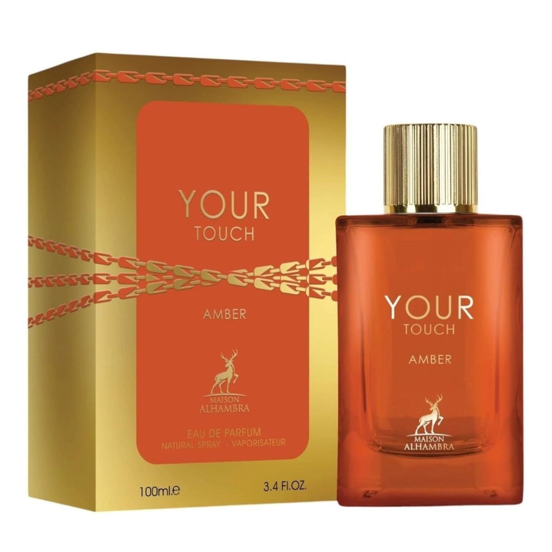 Parfum,eau de parfum,pour femme,pour homme,unisexe,parfum originaux,lattafa,la maison Alhambra,parfum sexy,parfum oud,parfum secrer,parfum emarate,عطور إمارات،عطور أصلية