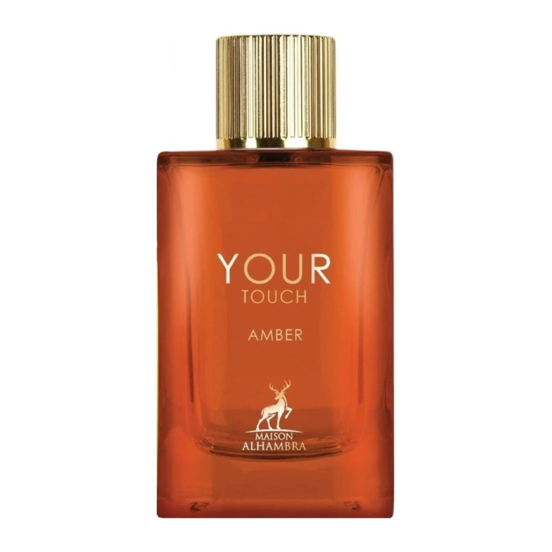 Parfum,eau de parfum,pour femme,pour homme,unisexe,parfum originaux,lattafa,la maison Alhambra,parfum sexy,parfum oud,parfum secrer,parfum emarate,عطور إمارات،عطور أصلية