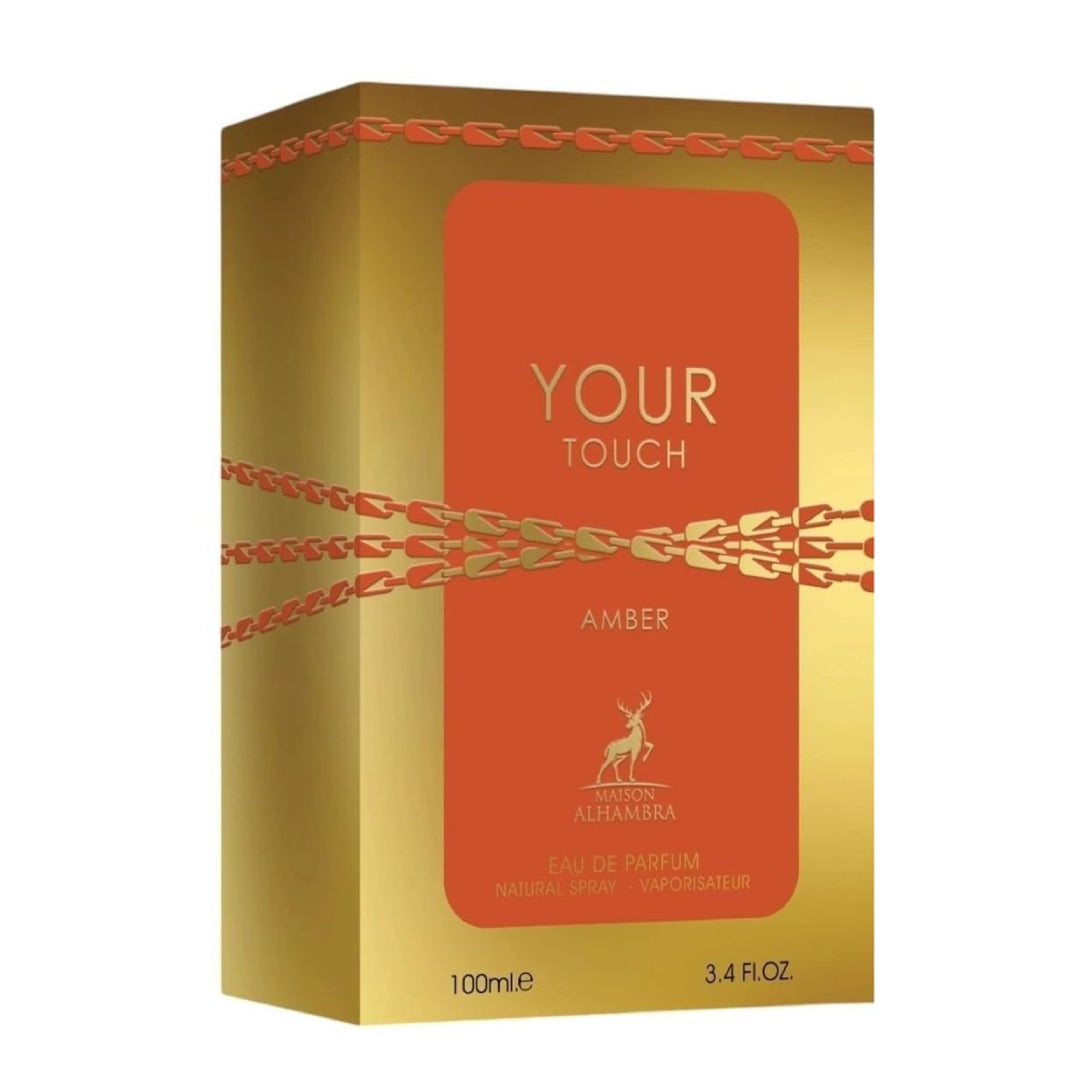Parfum,eau de parfum,pour femme,pour homme,unisexe,parfum originaux,lattafa,la maison Alhambra,parfum sexy,parfum oud,parfum secrer,parfum emarate,عطور إمارات،عطور أصلية