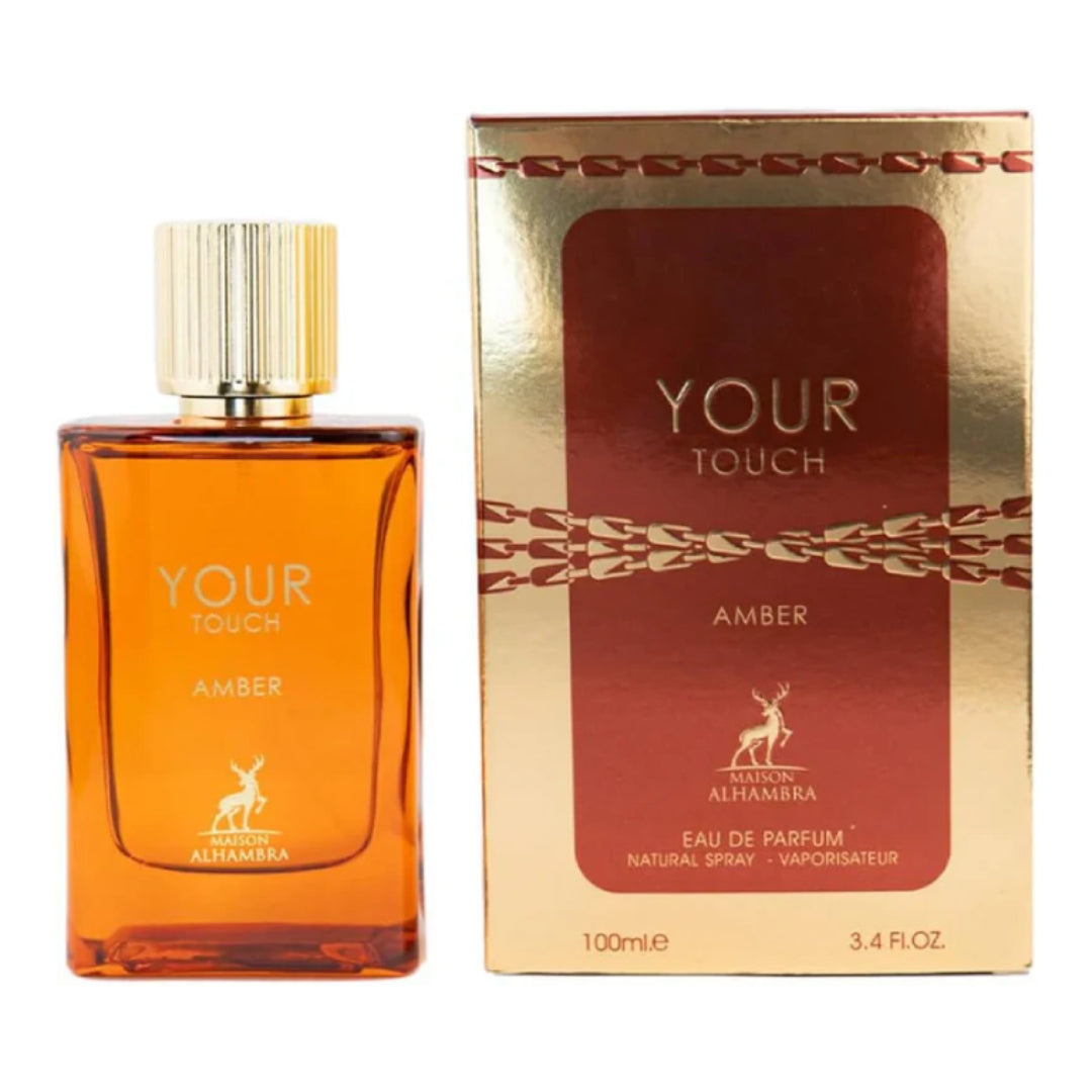 Parfum,eau de parfum,pour femme,pour homme,unisexe,parfum originaux,lattafa,la maison Alhambra,parfum sexy,parfum oud,parfum secrer,parfum emarate,عطور إمارات،عطور أصلية