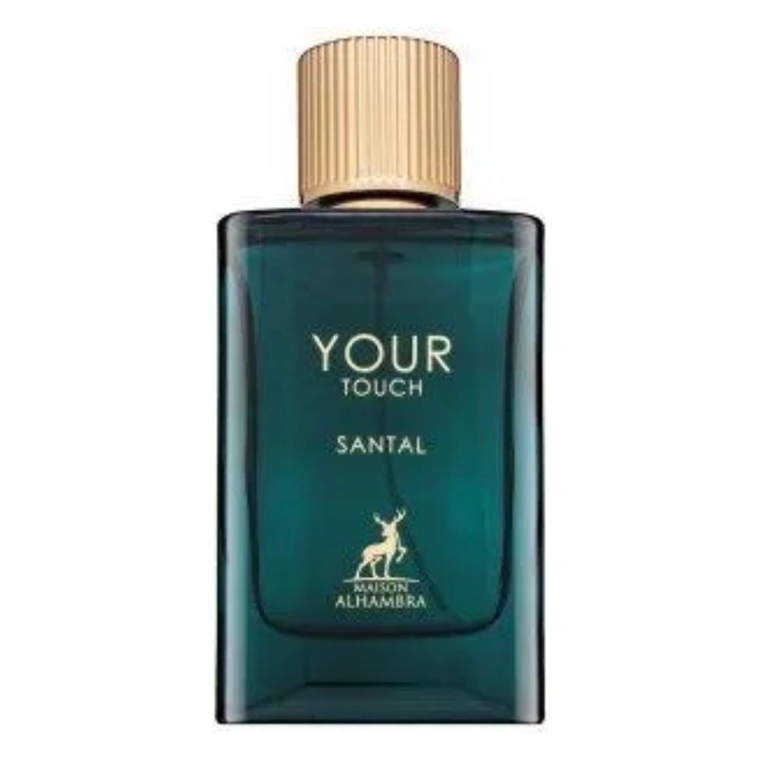 Parfum,eau de parfum,pour femme,pour homme,unisexe,parfum originaux,lattafa,la maison Alhambra,parfum sexy,parfum oud,parfum secrer,parfum emarate,عطور إمارات،عطور أصلية