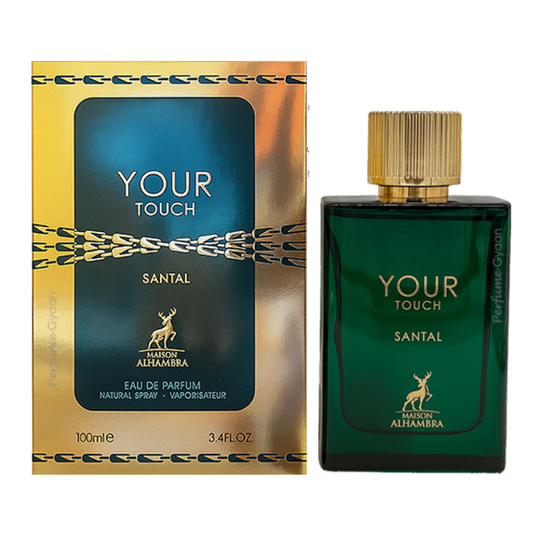 Parfum,eau de parfum,pour femme,pour homme,unisexe,parfum originaux,lattafa,la maison Alhambra,parfum sexy,parfum oud,parfum secrer,parfum emarate,عطور إمارات،عطور أصلية