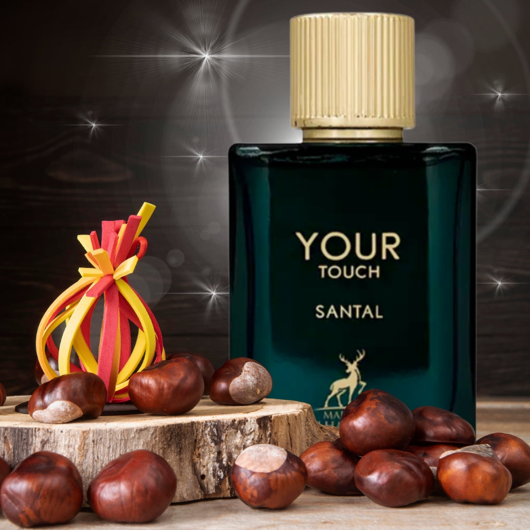Parfum,eau de parfum,pour femme,pour homme,unisexe,parfum originaux,lattafa,la maison Alhambra,parfum sexy,parfum oud,parfum secrer,parfum emarate,عطور إمارات،عطور أصلية