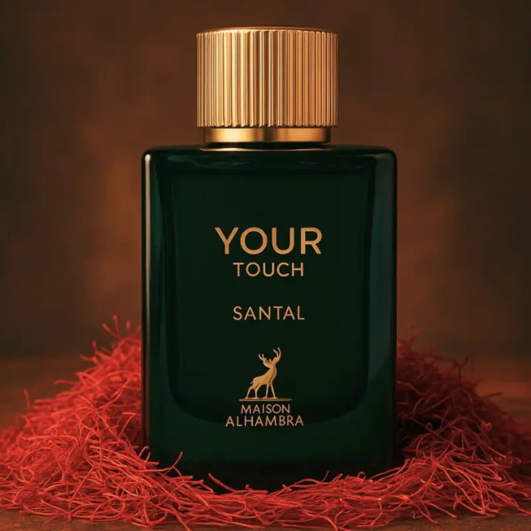 Parfum,eau de parfum,pour femme,pour homme,unisexe,parfum originaux,lattafa,la maison Alhambra,parfum sexy,parfum oud,parfum secrer,parfum emarate,عطور إمارات،عطور أصلية