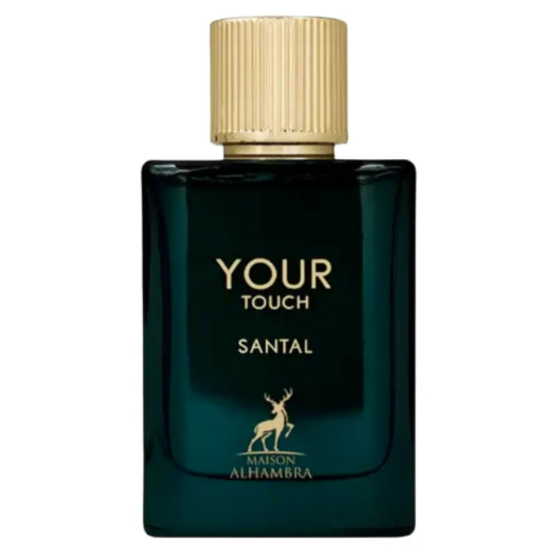 Parfum,eau de parfum,pour femme,pour homme,unisexe,parfum originaux,lattafa,la maison Alhambra,parfum sexy,parfum oud,parfum secrer,parfum emarate,عطور إمارات،عطور أصلية