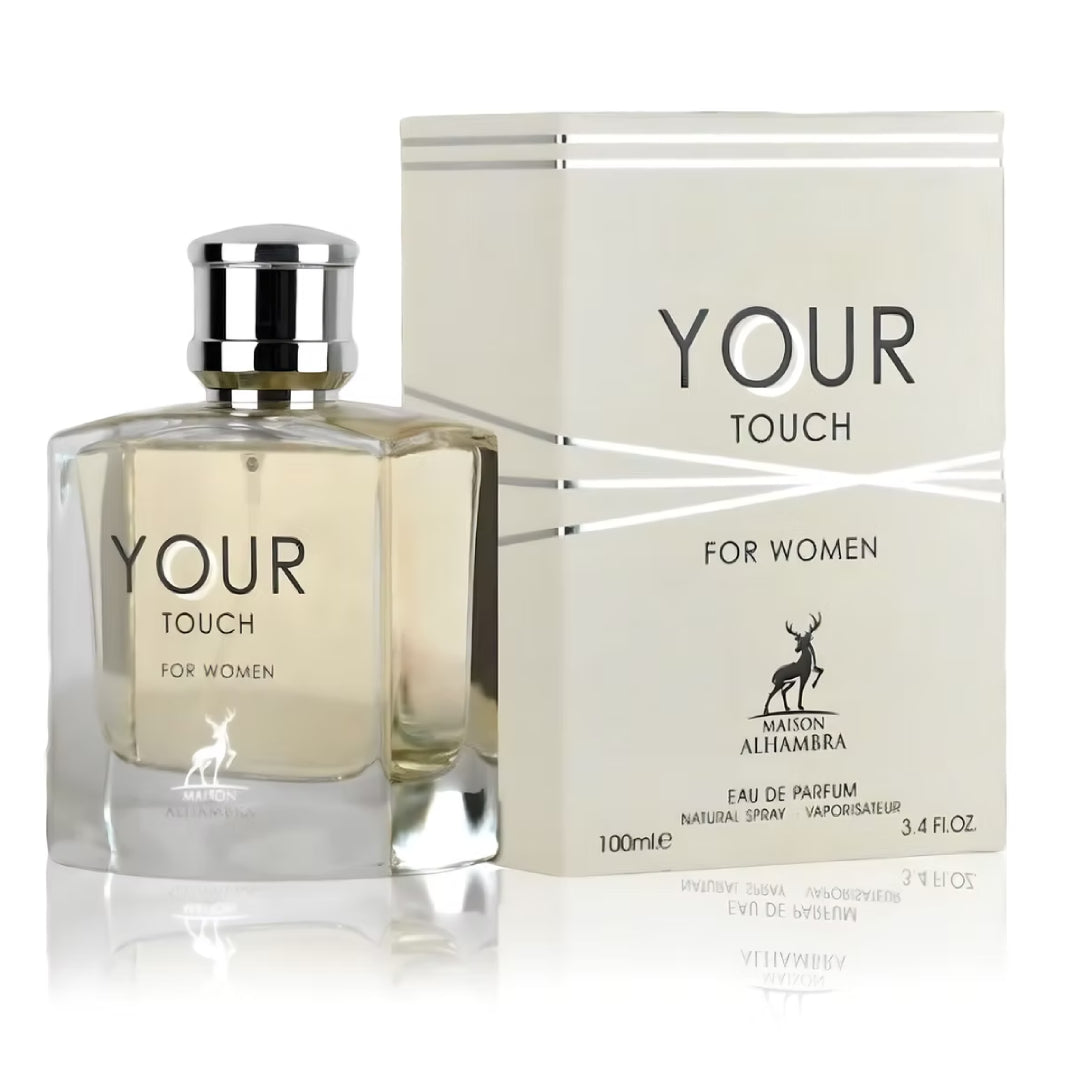 Parfum,eau de parfum,pour femme,pour homme,unisexe,parfum originaux,lattafa,la maison Alhambra,parfum sexy,parfum oud,parfum secrer,parfum emarate,عطور إمارات،عطور أصلية