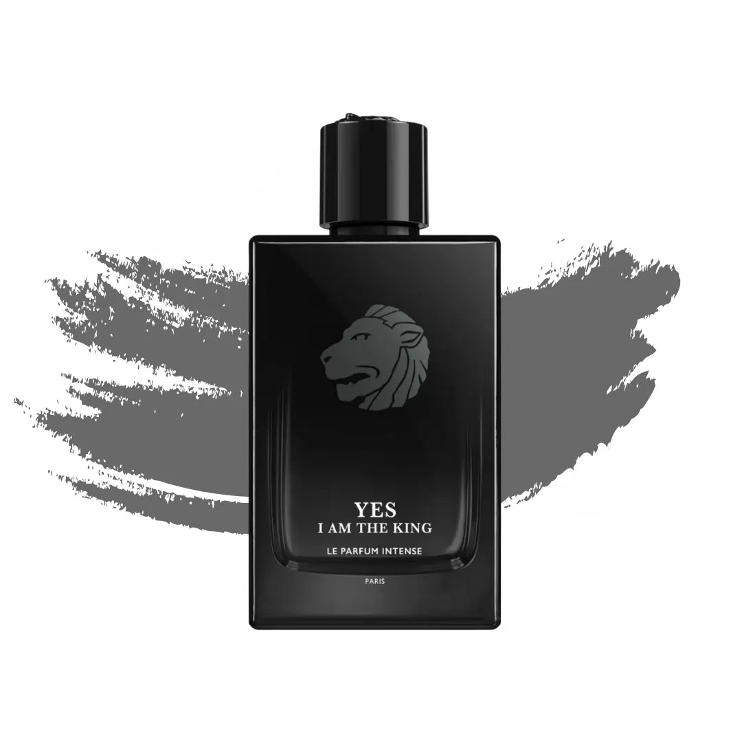Parfum,eau de parfum,pour femme,pour homme,unisexe,parfum originaux,parfum sexy,parfum oud,parfum secrer,parfum