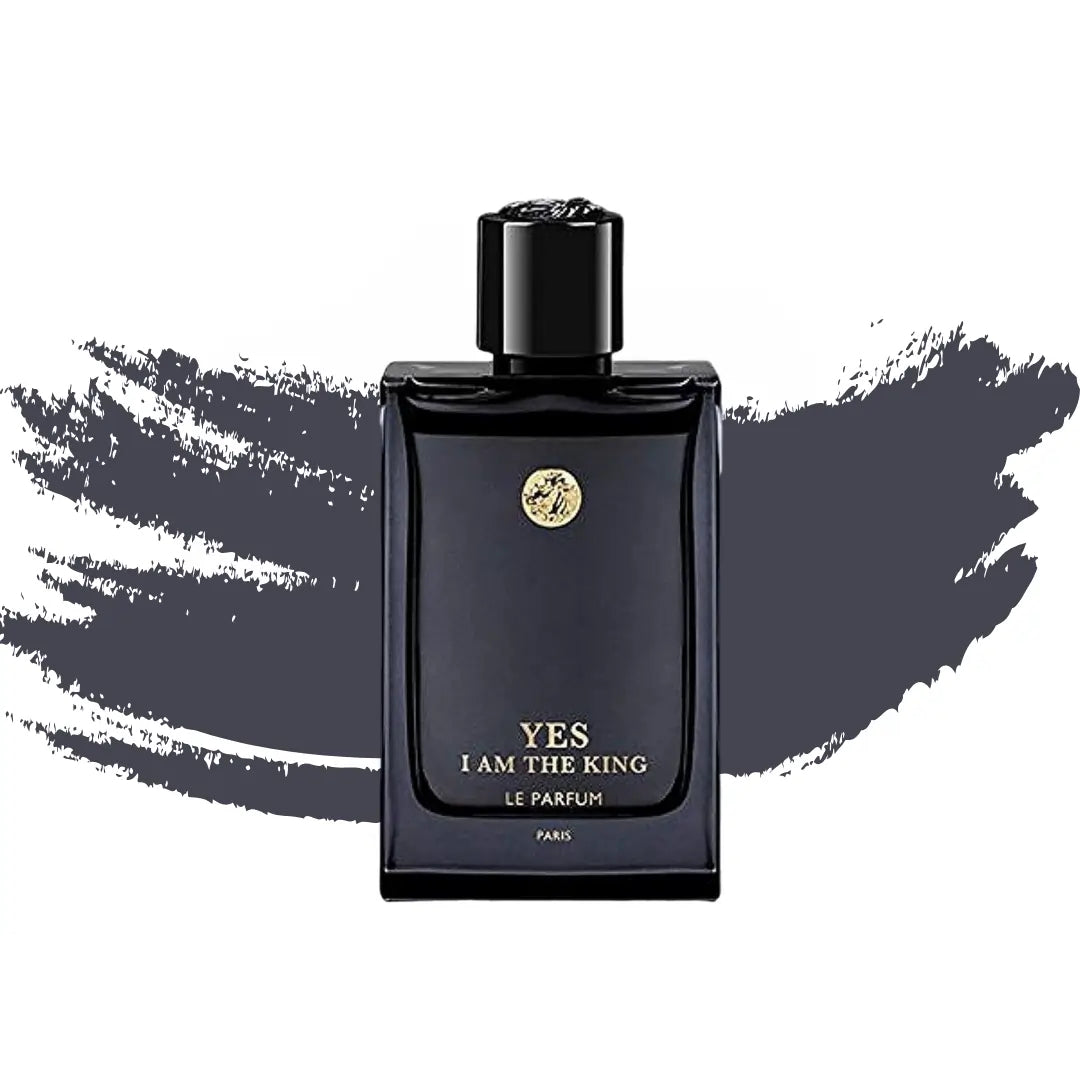 Parfum,eau de parfum,pour femme,pour homme,unisexe,parfum originaux,parfum sexy,parfum oud,parfum secrer,parfum