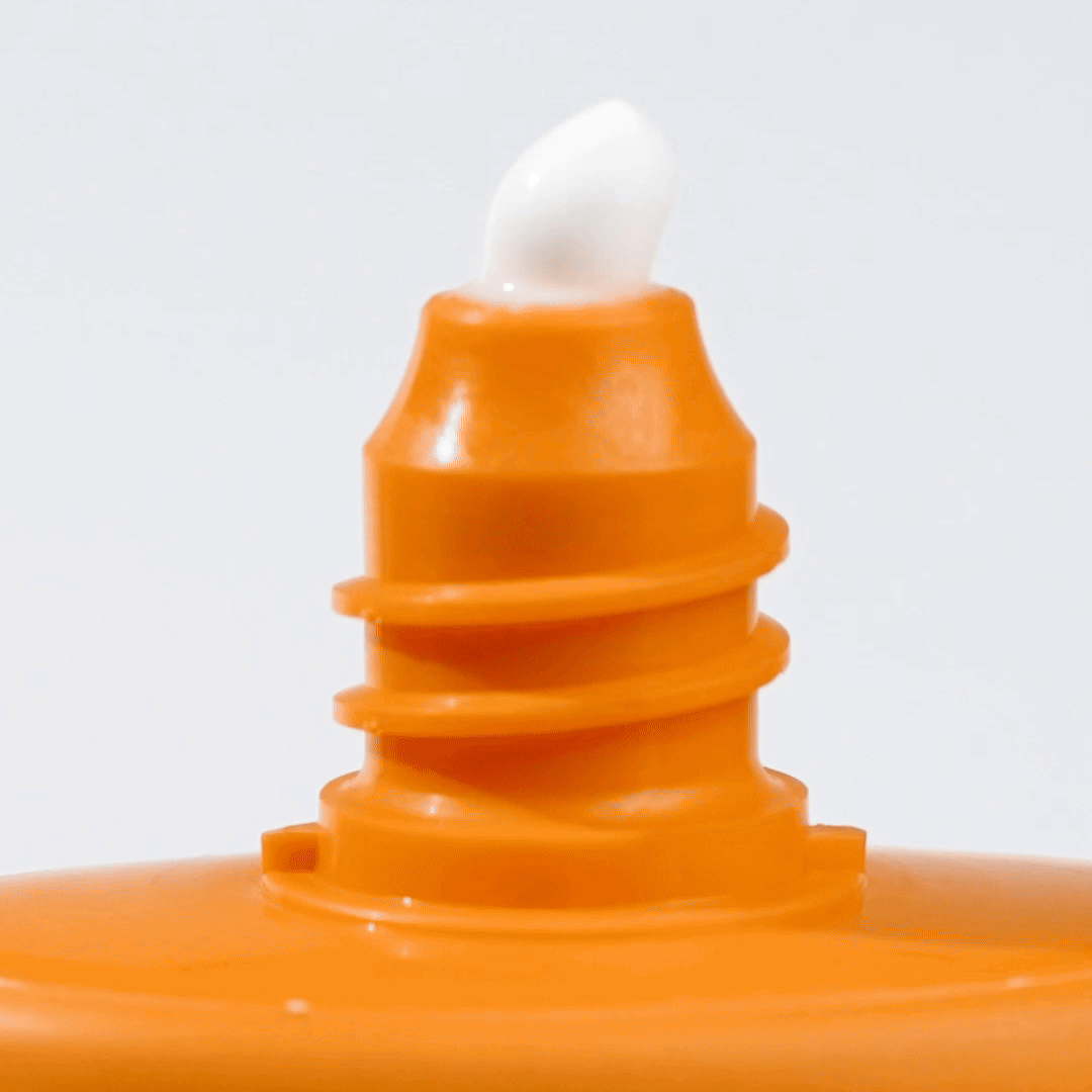 V10 HYAL AIRFIT SUNSCREEN 50ML