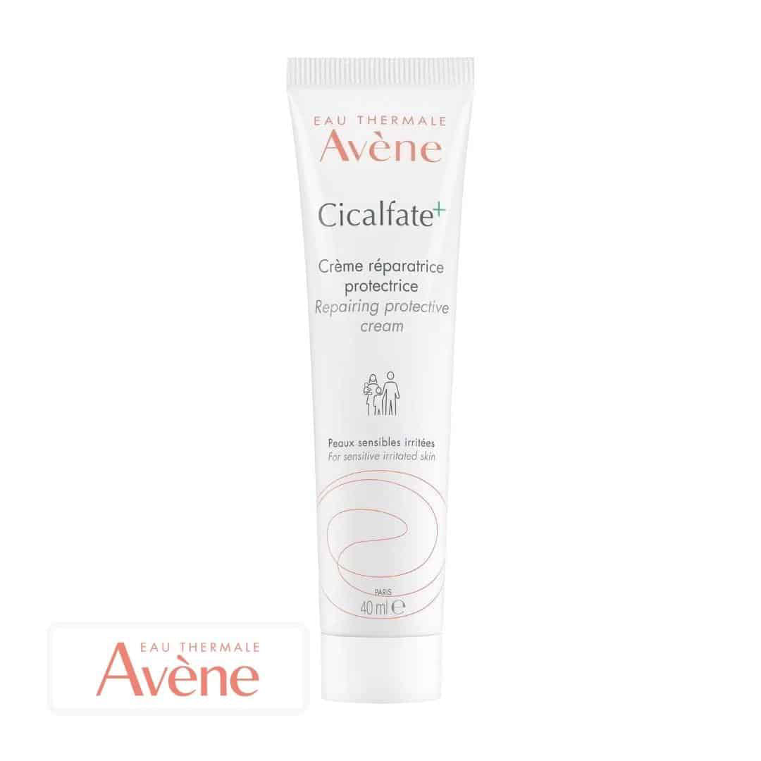 Avène Cicalfate+ Crème Réparatrice Protectrice – 40ml