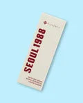 KSECRET – SEOUL 1988  Sérum Anti-âge au Rétinol Serum : Retinal Liposome 2% + Black Ginseng