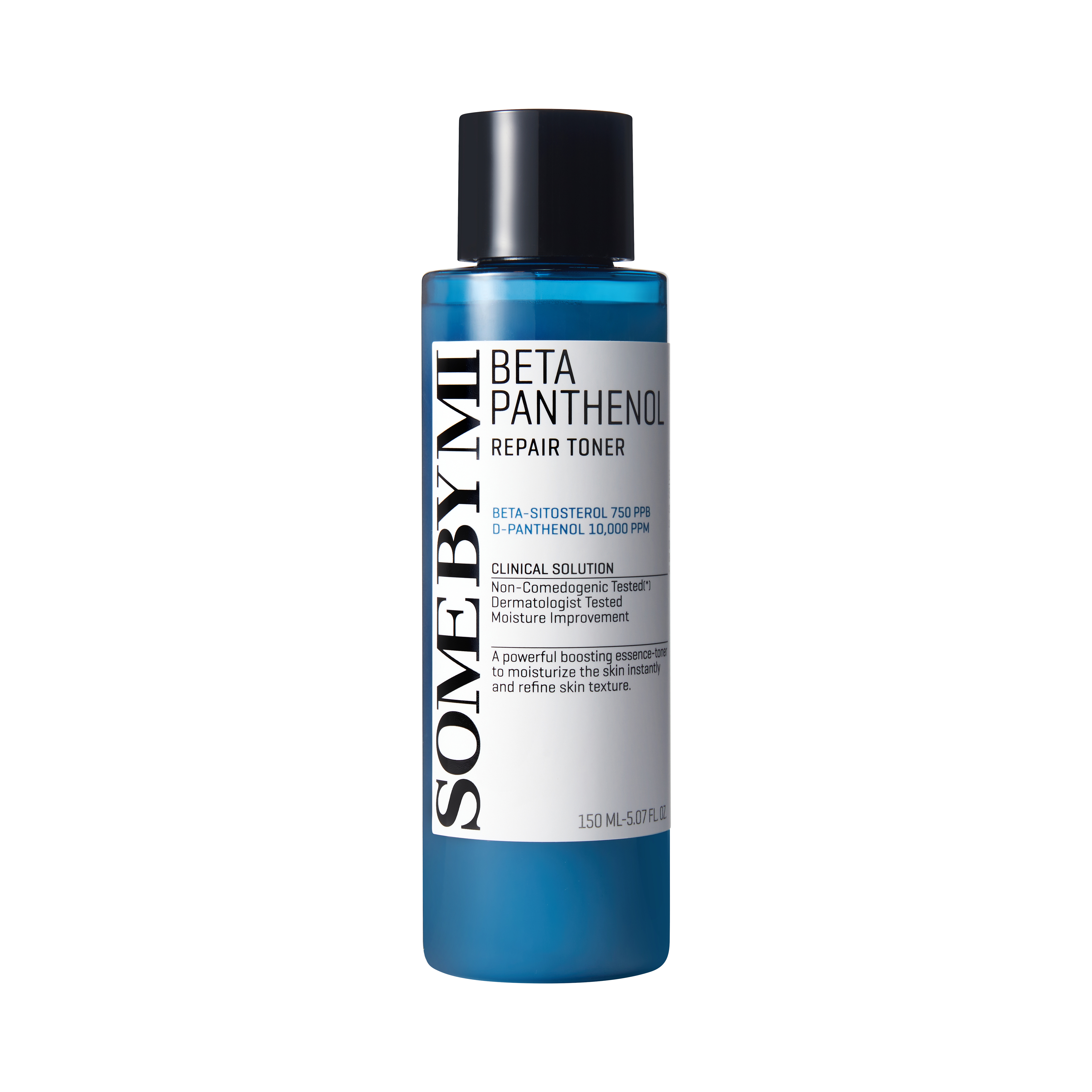 BETA PANTHENOL REPAIR TONER 150ML