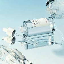 SKIN1004 Centella HYALU-CICA – Ampoule Sérum 100ml