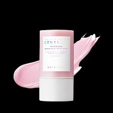 SKIN1004-Madagascar Centella Poremizing Quick Clay Stick Mask 27g