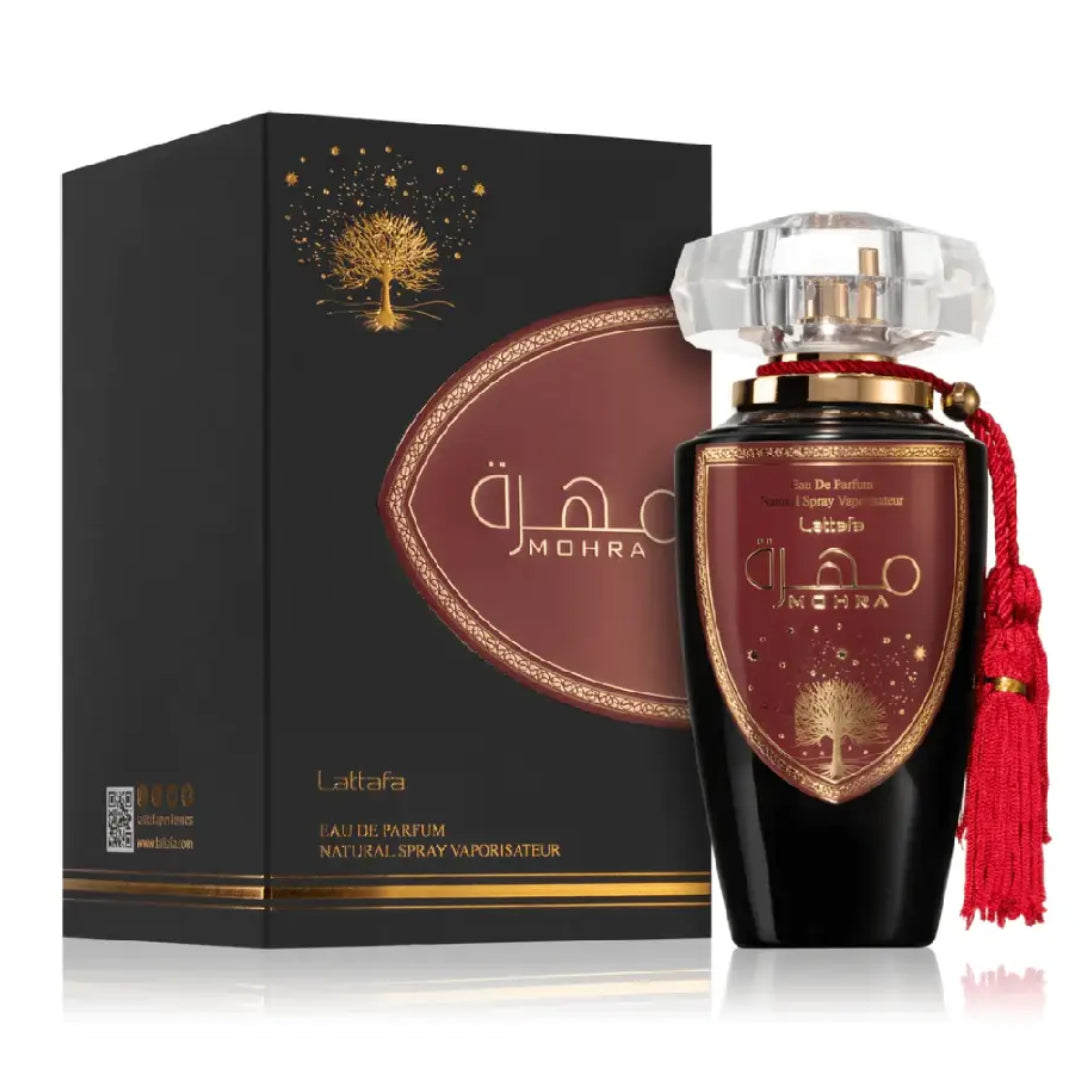 Parfum,eau de parfum,pour femme,pour homme,unisexe,parfum originaux,lattafa,la maison Alhambra,parfum sexy,parfum oud,parfum secrer,parfum emarate,عطور إمارات،عطور أصلية