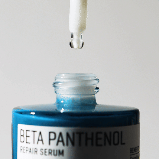 BETA PANTHENOL REPAIR SERUM 30ML