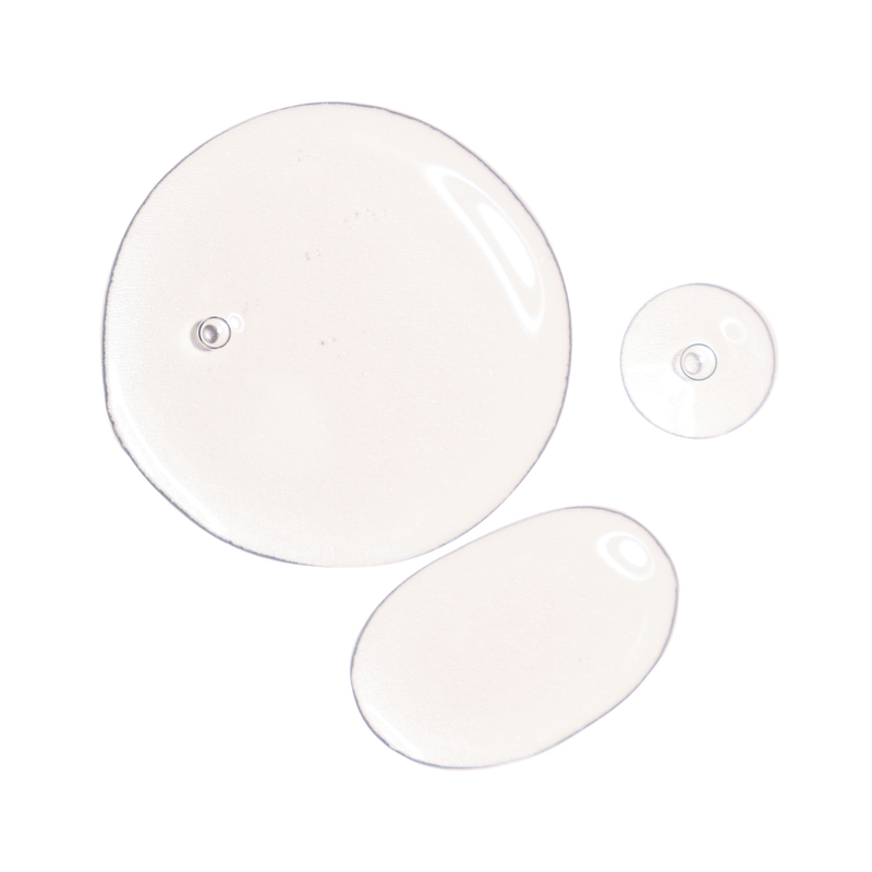 THE ORDINARY - Lactic Acid 5% + HA - 30ml