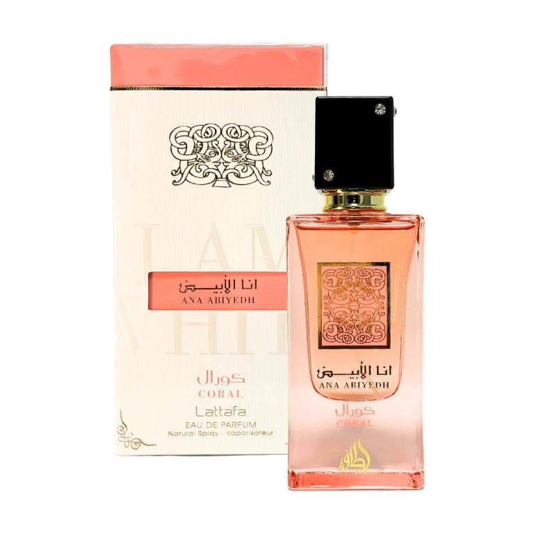 Parfum,eau de parfum,pour femme,pour homme,unisexe,parfum originaux,lattafa,la maison Alhambra,parfum sexy,parfum oud,parfum secrer,parfum emarate,عطور إمارات،عطور أصلية